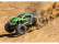 RC auto Traxxas X-Maxx 8S Ultimate 1:5 4WD RTR, zelená