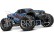 RC auto Traxxas X-Maxx 8S Ultimate 1:5 4WD TQi RTR, modrá