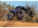 RC auto Traxxas X-Maxx 8S Ultimate 1:5 4WD TQi RTR, zelená