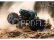 RC auto Traxxas X-Maxx 8S Ultimate 1:5 4WD TQi RTR, zelená