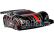 RC auto Traxxas XO-1 1:7 TQi BlueTooth RTR, modrá