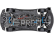 RC auto Traxxas XO-1 1:7 TQi BlueTooth RTR, zelená