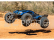 RC auto Traxxas XRT 8S 1:6 4WD TQi RTR, modrá