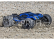 RC auto Traxxas XRT 8S 1:6 4WD TQi RTR, modrá