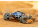 RC auto Traxxas XRT 8S 1:6 4WD TQi RTR, modrá