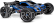 RC auto Traxxas XRT 8S 1:6 4WD TQi RTR, modrá