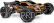 RC auto Traxxas XRT 8S 1:6 4WD TQi RTR, oranžová