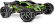 RC auto Traxxas XRT 8S 1:6 4WD TQi RTR, zelená