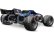 RC auto Traxxas XRT 8S Ultimate 1:6 4WD RTR, modrá