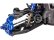 RC auto Traxxas XRT 8S Ultimate 1:6 4WD RTR, modrá