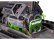 RC auto Traxxas XRT 8S Ultimate 1:6 4WD RTR, modrá
