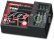 RC auto Traxxas XRT 8S Ultimate 1:6 4WD RTR, modrá