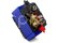 RC auto Traxxas XRT 8S Ultimate 1:6 4WD RTR, modrá