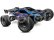 RC auto Traxxas XRT 8S Ultimate 1:6 4WD RTR, modrá
