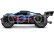RC auto Traxxas XRT 8S Ultimate 1:6 4WD RTR, modrá