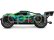 RC auto Traxxas XRT 8S Ultimate 1:6 4WD RTR, modrá