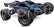 RC auto Traxxas XRT 8S Ultimate 1:6 4WD RTR, modrá