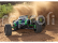 RC auto Traxxas XRT 8S Ultimate 1:6 4WD RTR, zelená