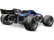 RC auto Traxxas XRT 8S Ultimate 1:6 4WD RTR, zelená
