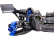 RC auto Traxxas XRT 8S Ultimate 1:6 4WD RTR, zelená