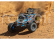 RC auto Traxxas XRT 8S Ultimate 1:6 4WD RTR, zelená