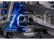 RC auto Traxxas XRT 8S Ultimate 1:6 4WD RTR, zelená
