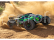 RC auto Traxxas XRT 8S Ultimate 1:6 4WD RTR, zelená