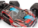 RC auto Traxxas XRT 8S Ultimate 1:6 4WD RTR, zelená