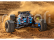 RC auto Traxxas XRT 8S Ultimate 1:6 4WD RTR, zelená
