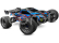 RC auto Traxxas XRT 8S Ultimate 1:6 4WD RTR, zelená