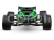 RC auto Traxxas XRT 8S Ultimate 1:6 4WD RTR, zelená