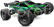 RC auto Traxxas XRT 8S Ultimate 1:6 4WD RTR, zelená