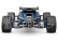 RC auto Traxxas XRT 8S Ultimate 1:6 4WD TQi RTR, modrá