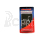 Traxxas závěs těhlice 25° (L+P): Jato