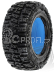 Trencher 1:5 Off-Road zadní gumy, 2ks.