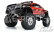Trencher 1.9
