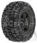 Trencher 3.8