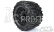 Trencher HP 3.8