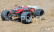 Trencher HP 3.8