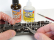 Tricky Stick přípravek na obtížně lepitelné plasty 50ml