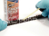 Tricky Stick přípravek na obtížně lepitelné plasty 50ml