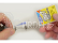 Tricky Stick přípravek na obtížně lepitelné plasty 50ml