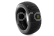 TRIGON V3 BUGGY S1 (SUPER SOFT) pneumatiky, 2 ks