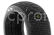 TRIGON V3 BUGGY S1 (SUPER SOFT) pneumatiky, 2 ks