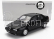 Triple9 Alfa romeo 155 1996 Black Interior 1:18 Black Nero