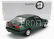 Triple9 Alfa romeo 155 1996 Black Interior 1:18 Green Met