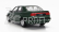 Triple9 Alfa romeo 155 1996 Black Interior 1:18 Green Met