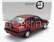 Triple9 Alfa romeo 155 1996 Grey Interior 1:18 Red Met