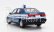Triple9 Alfa romeo 155 Polizia (police) 1996 1:18 Modrá Bílá