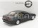 Triple9 Alfa romeo 164 Q4 1994 - Beige Interior 1:18 Dark Grey Met